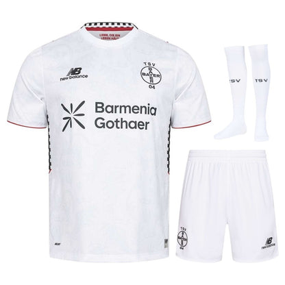 Maillot-Kit-Enfant-Leverkusen-Third-2026-2027-1