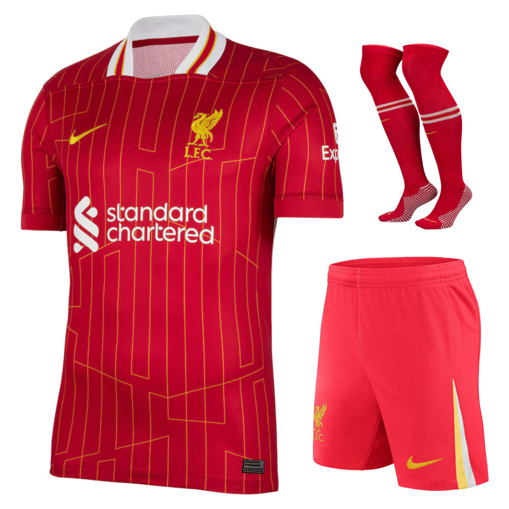 Maillot Liverpool Domicile 2010 2012 Maxi – Maillot de foot Maillot Liverpool Domicile 2010 2012 Maxi – Maillot de foot