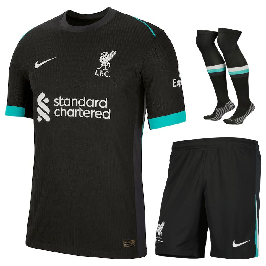 Maillot-Kit-Enfant-Liverpool-Exterieur-2024-2025