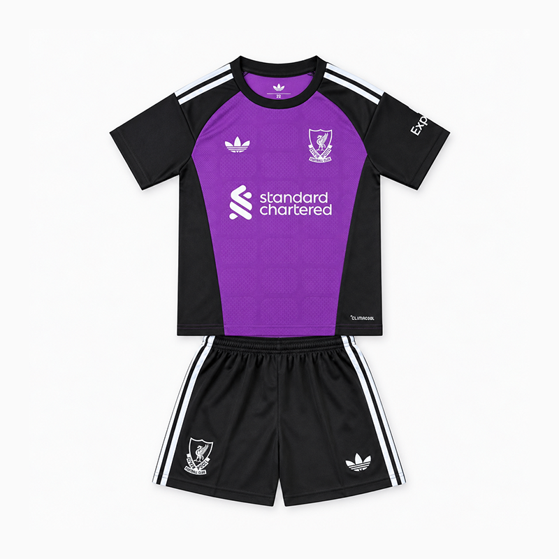 Maillot-Kit-Enfant-Liverpooll-Gardien-2026-2027-1