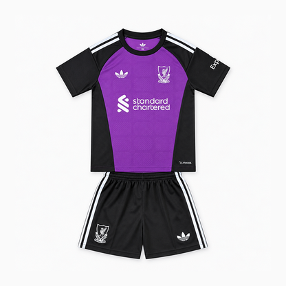 Maillot-Kit-Enfant-Liverpooll-Gardien-2026-2027-1