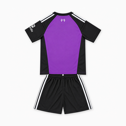 Maillot-Kit-Enfant-Liverpooll-Gardien-2026-2027-2