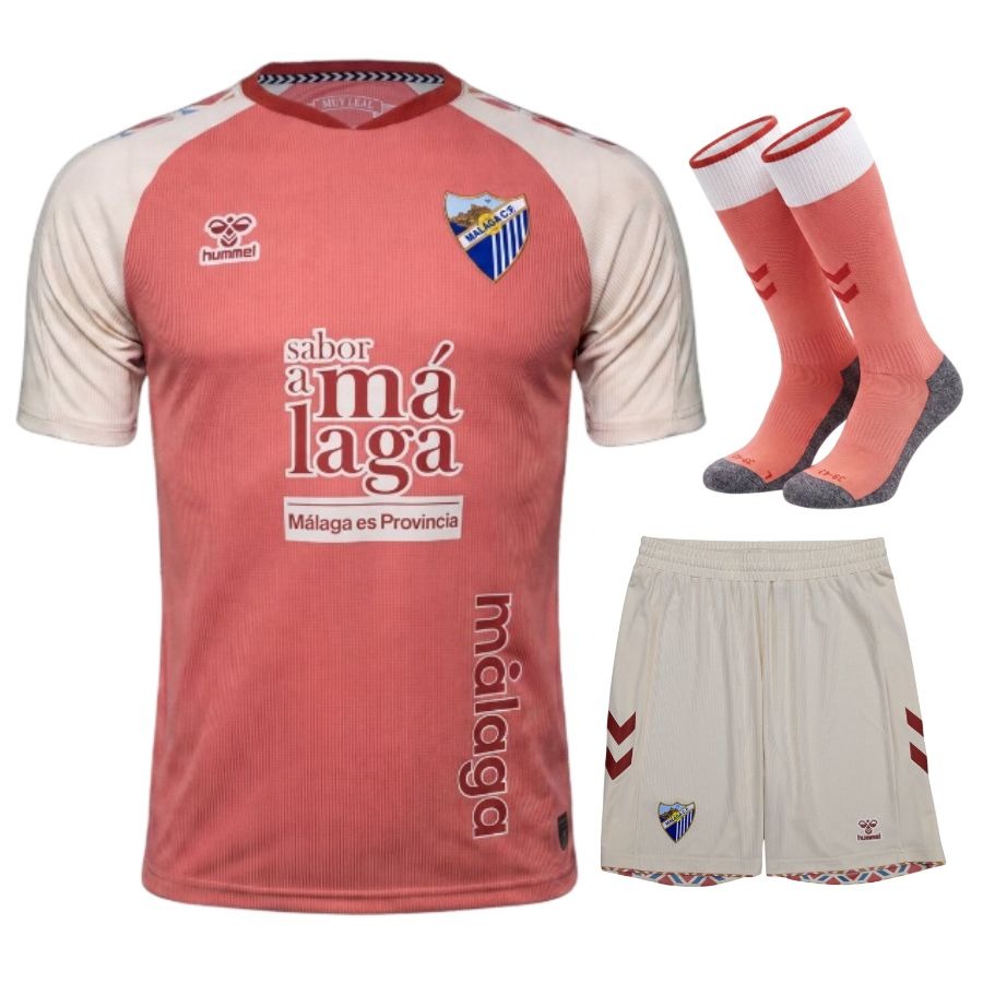 Maillot-Kit-Enfant-Malaga-Exterieur-2026-2027-1