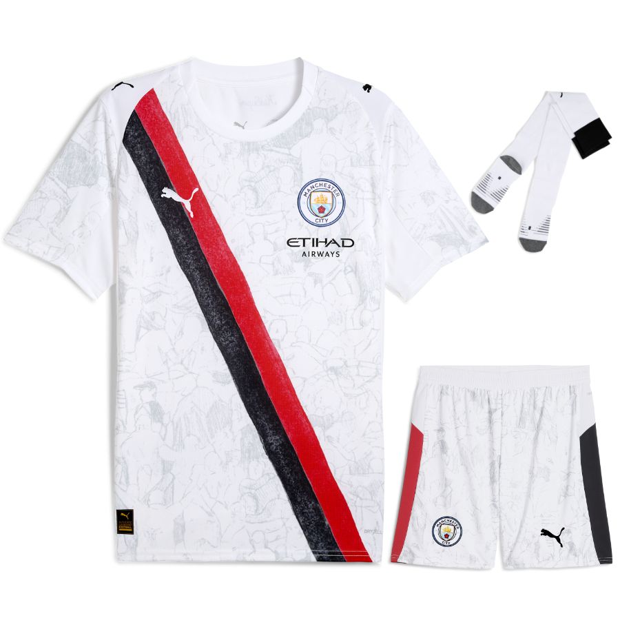 Maillot-Kit-Enfant-Manchester-City-Domicile-Coupe-du-Monde-des-Clubs-2025-1