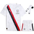 Maillot-Kit-Enfant-Manchester-City-Domicile-Coupe-du-Monde-des-Clubs-2025-1