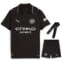 Maillot-Kit-Enfant-Manchester-City-Exterieur-2025-2026_64d18814-76d7-4305-bc2a-5b5146ac1b3b