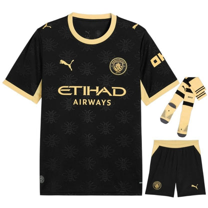 Maillot-Kit-Enfant-Manchester-City-Exterieur-2026-2027-1