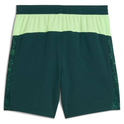 Maillot Kit Enfant Manchester City Fourth 2025 2026 | Foot Sport