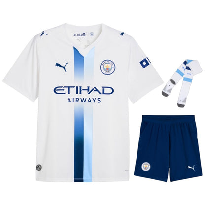 Maillot-Kit-Enfant-Manchester-City-Third-2026-2027-1