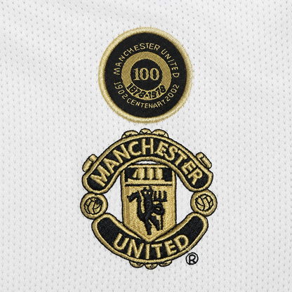 Maillot-Kit-Enfant-Manchester-United-Centenaire-Reversible-3