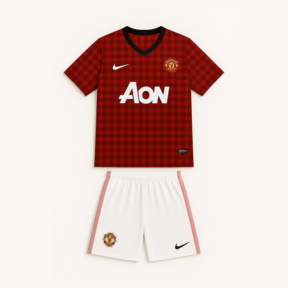 Maillot-Kit-Enfant-Manchester-United-Domicile-2012-2013-1