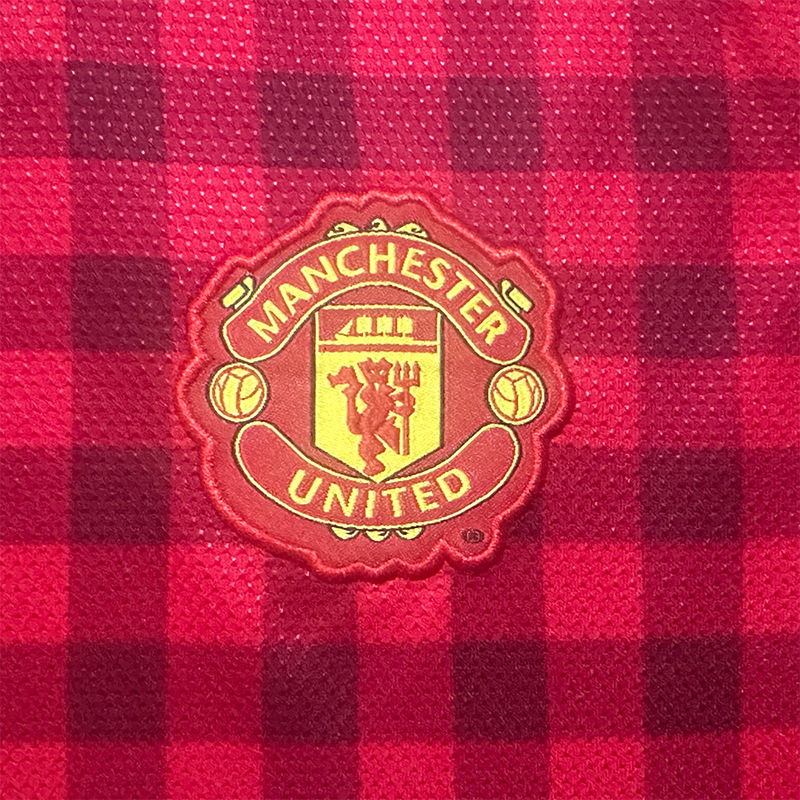Maillot-Kit-Enfant-Manchester-United-Domicile-2012-2013-2