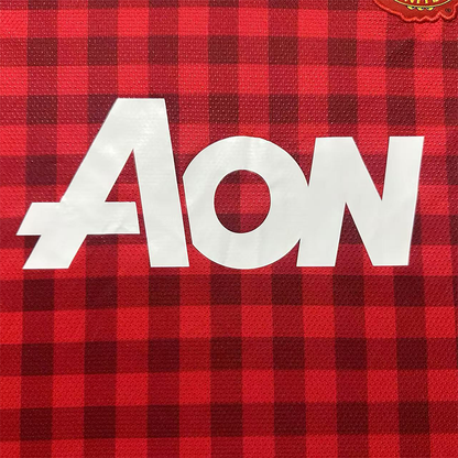 Maillot-Kit-Enfant-Manchester-United-Domicile-2012-2013-3