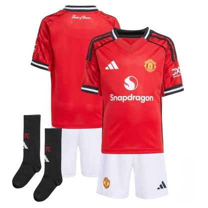 Maillot-Kit-Enfant-Manchester-United-Domicile-2025-2026-768x768