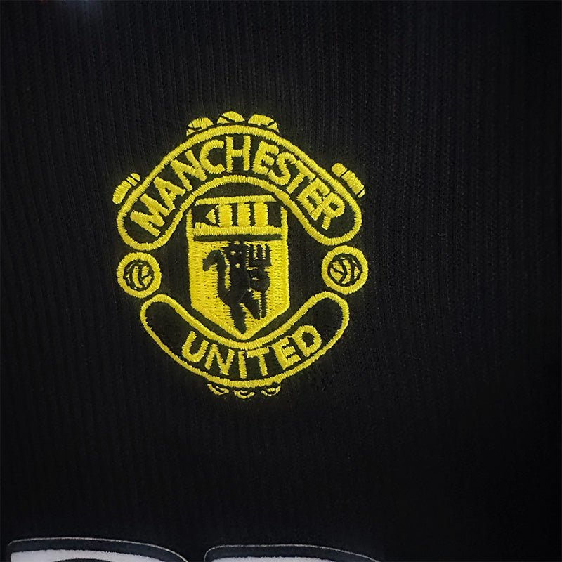 Maillot-Kit-Enfant-Manchester-United-Exterieur-1998-3