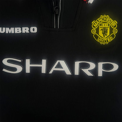 Maillot-Kit-Enfant-Manchester-United-Exterieur-1998-4