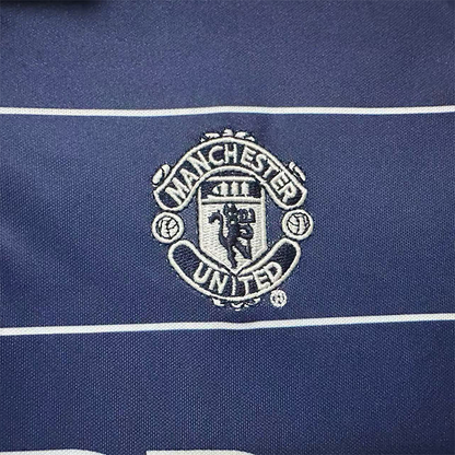 Maillot-Kit-Enfant-Manchester-United-Exterieur-1999-2000-3