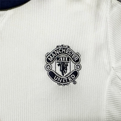Maillot-Kit-Enfant-Manchester-United-Exterieur-2000-2001-3