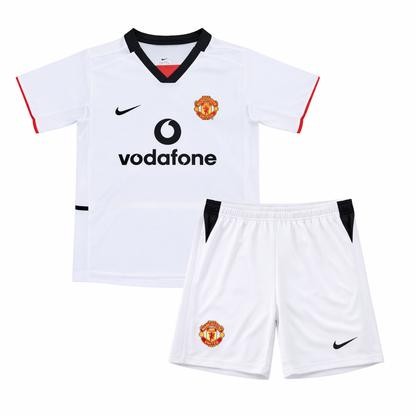 Maillot-Kit-Enfant-Manchester-United-Exterieur-2002-2003-1