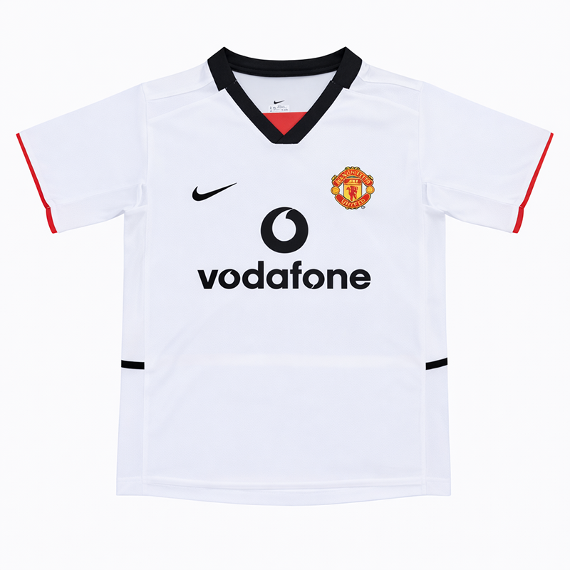 Maillot-Kit-Enfant-Manchester-United-Exterieur-2002-2003-2