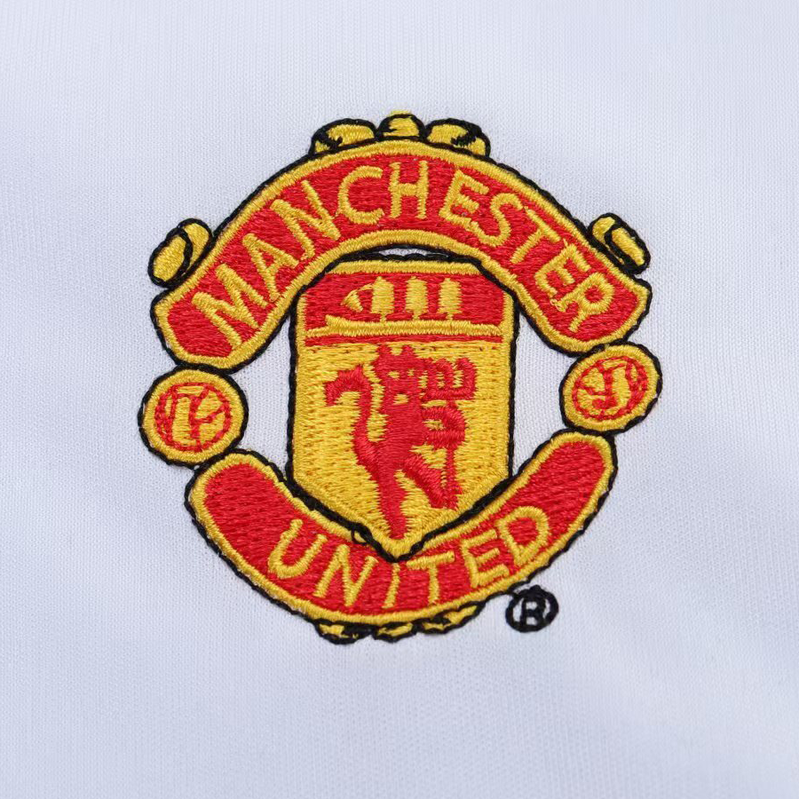Maillot-Kit-Enfant-Manchester-United-Exterieur-2002-2003-3