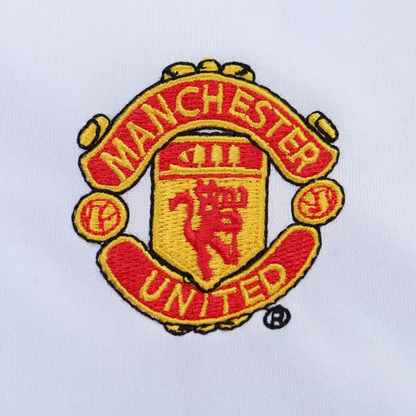 Maillot-Kit-Enfant-Manchester-United-Exterieur-2002-2003-3
