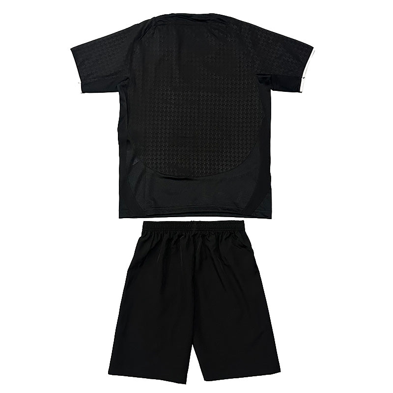 Maillot-Kit-Enfant-Manchester-United-Exterieur-2003-2004-2