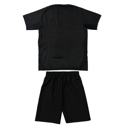 Maillot-Kit-Enfant-Manchester-United-Exterieur-2003-2004-2