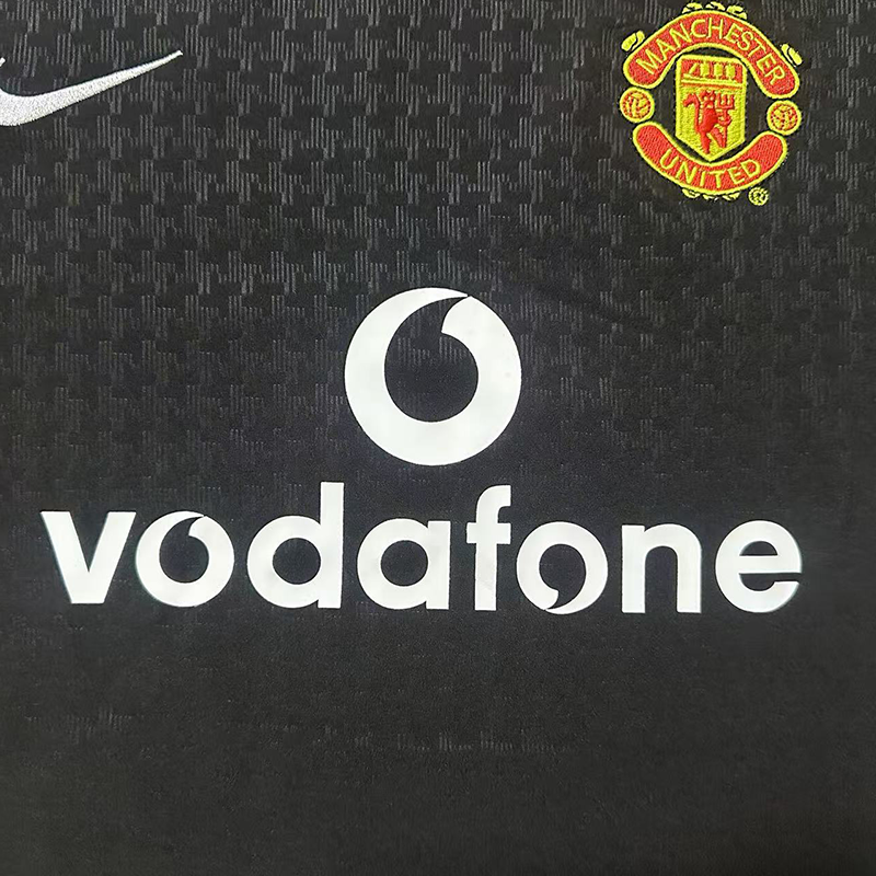 Maillot-Kit-Enfant-Manchester-United-Exterieur-2003-2004-3