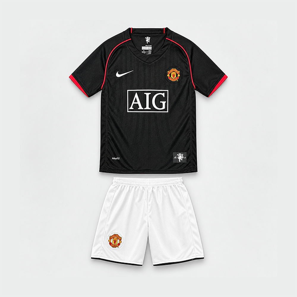 Maillot-Kit-Enfant-Manchester-United-Exterieurr-2007-2008-1