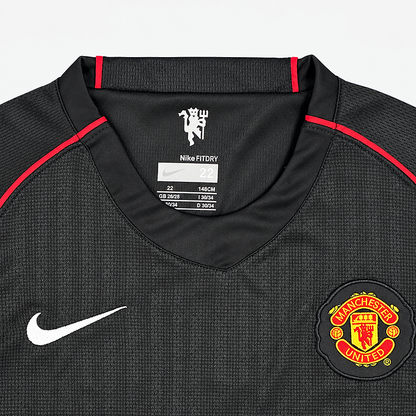 Maillot-Kit-Enfant-Manchester-United-Exterieurr-2007-2008-2