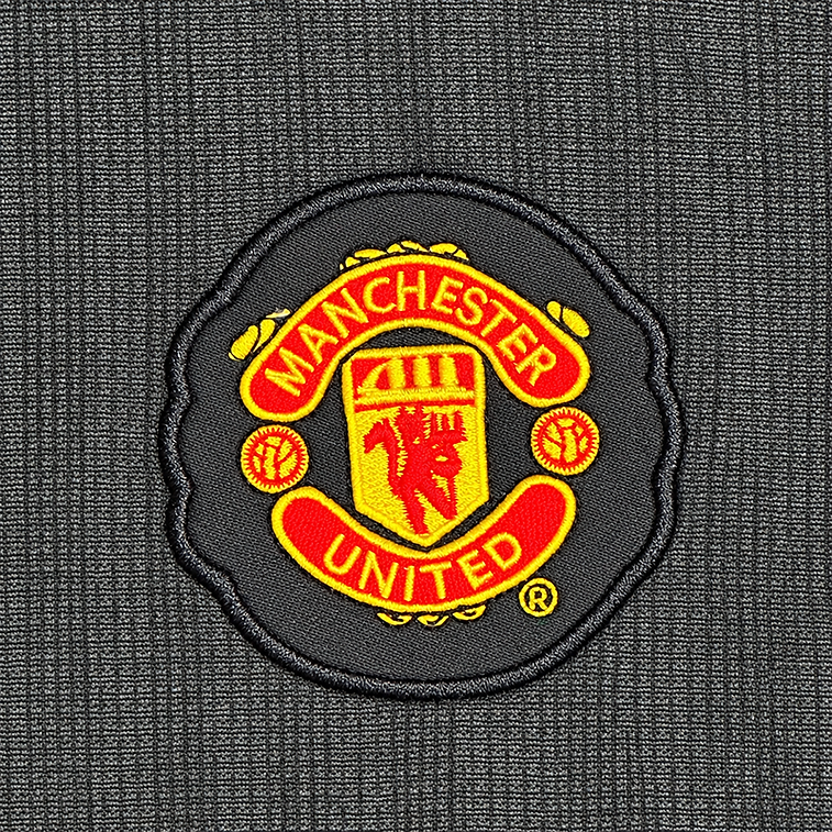 Maillot-Kit-Enfant-Manchester-United-Exterieurr-2007-2008-3