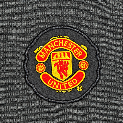 Maillot-Kit-Enfant-Manchester-United-Exterieurr-2007-2008-3