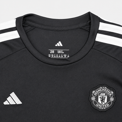 Maillot-Kit-Enfant-Manchester-United-Gardien-2026-2027-Noir-3