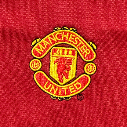 Maillot-Kit-Enfant-Manchester-United-Ronaldo-Domicile-2005-2006-4