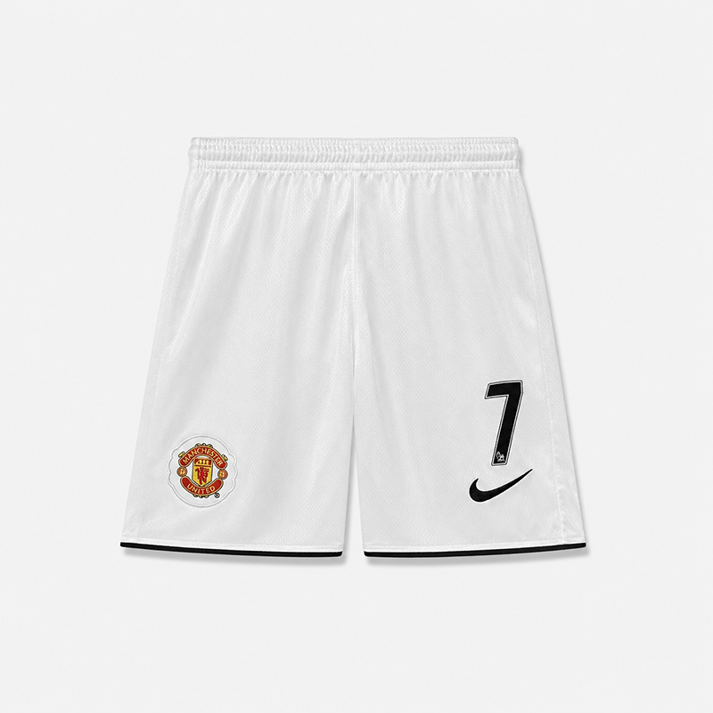 Maillot-Kit-Enfant-Manchester-United-Ronaldo-Exterieur-2007-2008-5