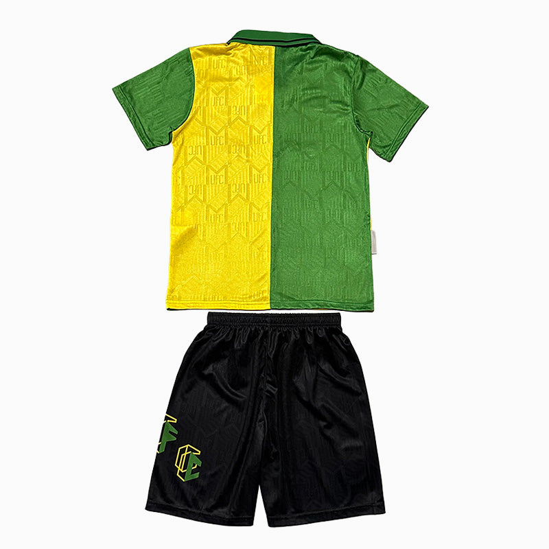 Maillot-Kit-Enfant-Manchester-United-Third-1992-1994-2