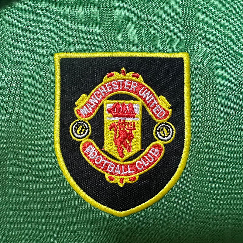 Maillot-Kit-Enfant-Manchester-United-Third-1992-1994-3