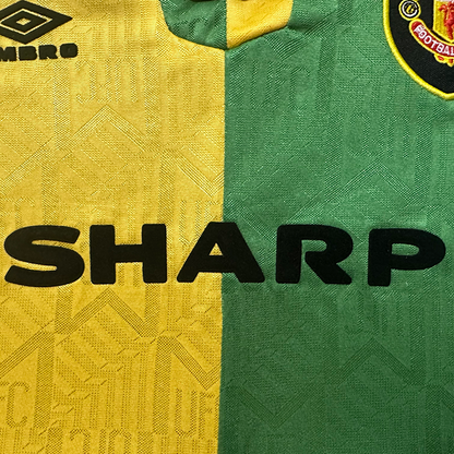 Maillot-Kit-Enfant-Manchester-United-Third-1992-1994-4