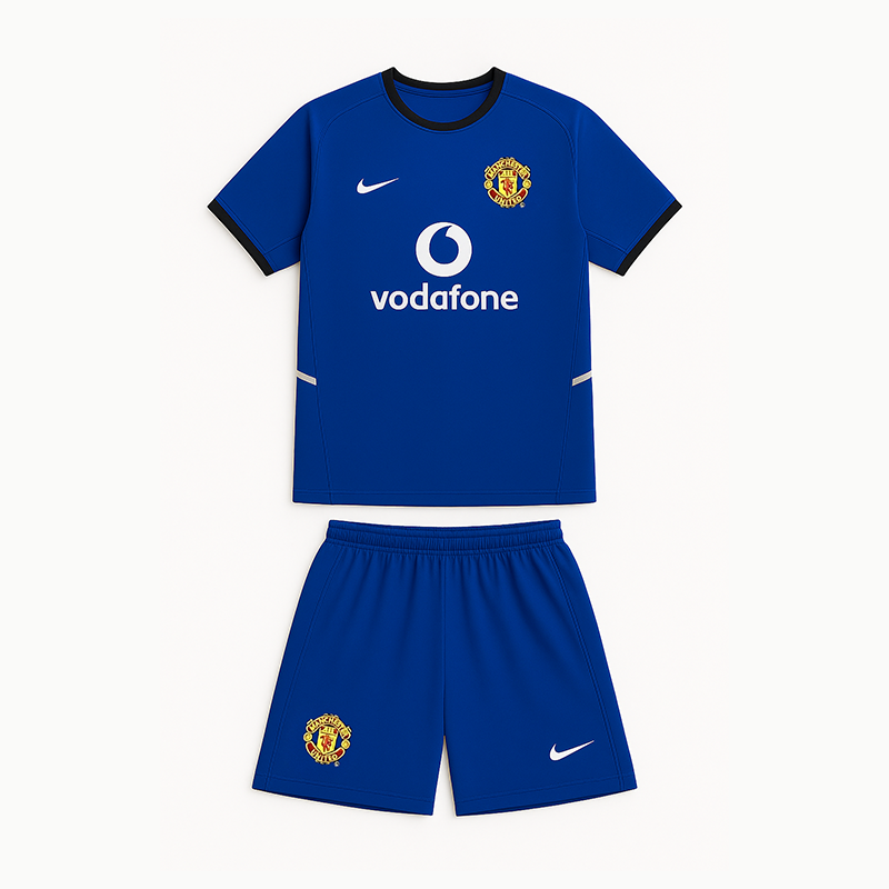 Maillot-Kit-Enfant-Manchester-United-Third-2002-2003-1