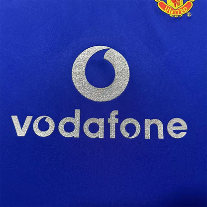 Maillot-Kit-Enfant-Manchester-United-Third-2002-2003-2