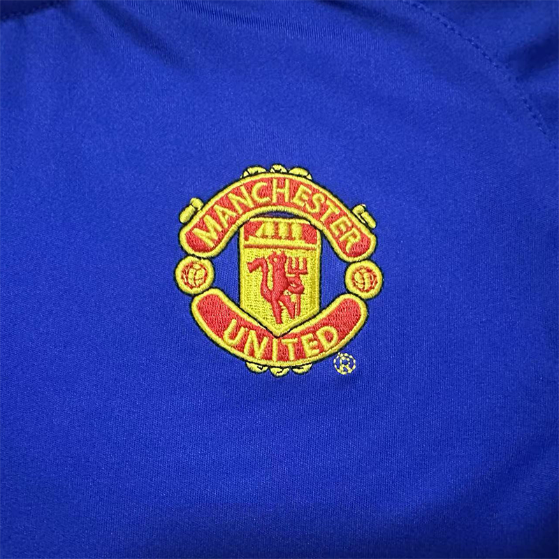 Maillot-Kit-Enfant-Manchester-United-Third-2002-2003-3