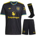 Maillot-Kit-Enfant-Manchester-United-Third-2025-2026