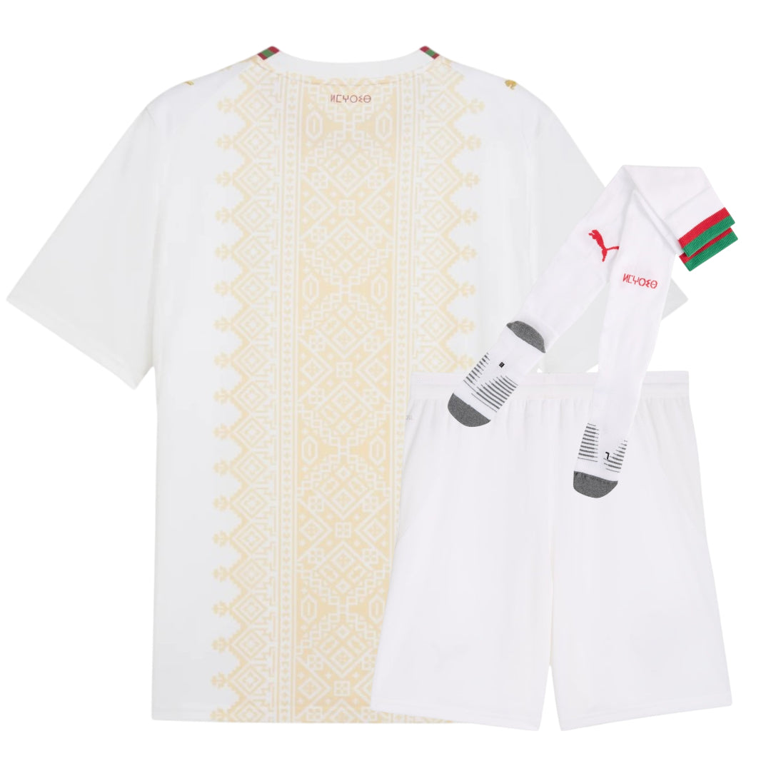 Maillot-Kit-Enfant-Maroc-Coupe-du-Monde-Exterieur-2026-2