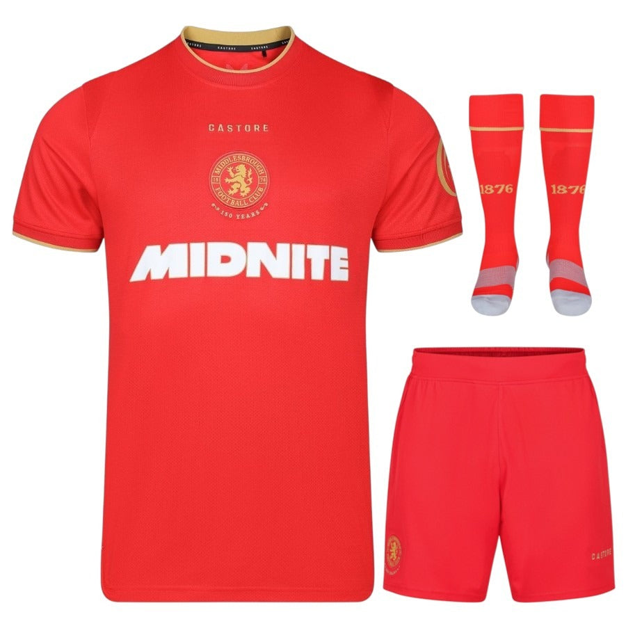 Maillot-Kit-Enfant-Middlesbrough-Domicile-2026-2027-1