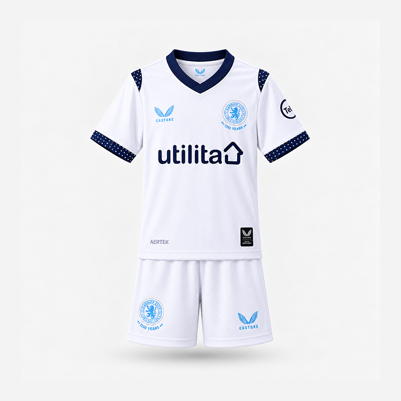 Maillot-Kit-Enfant-Middlesbrough-Exterieur-V2-2026-2027-1