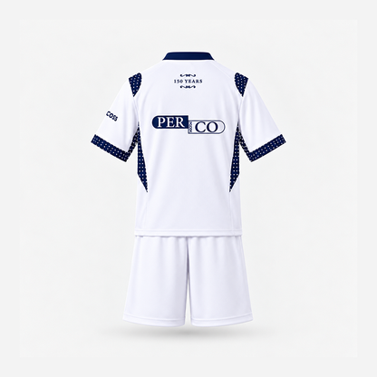 Maillot-Kit-Enfant-Middlesbrough-Exterieur-V2-2026-2027-2