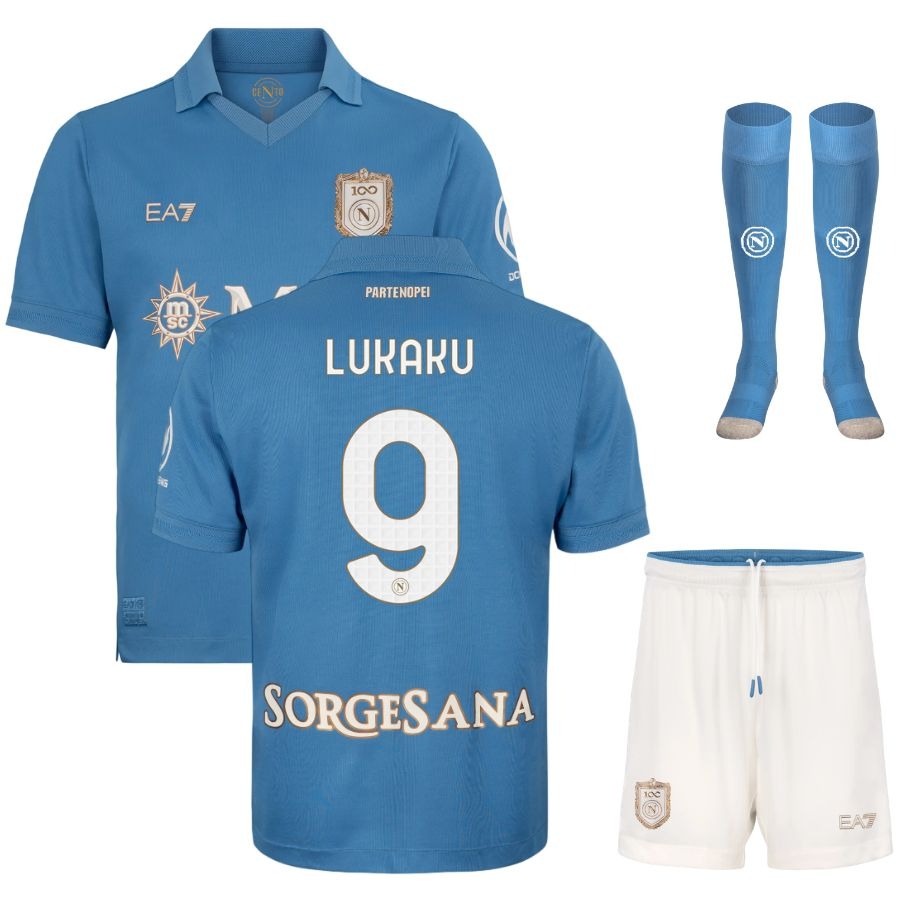 Maillot-Kit-Enfant-Naples-Domicile-2026-2027-Lukaku
