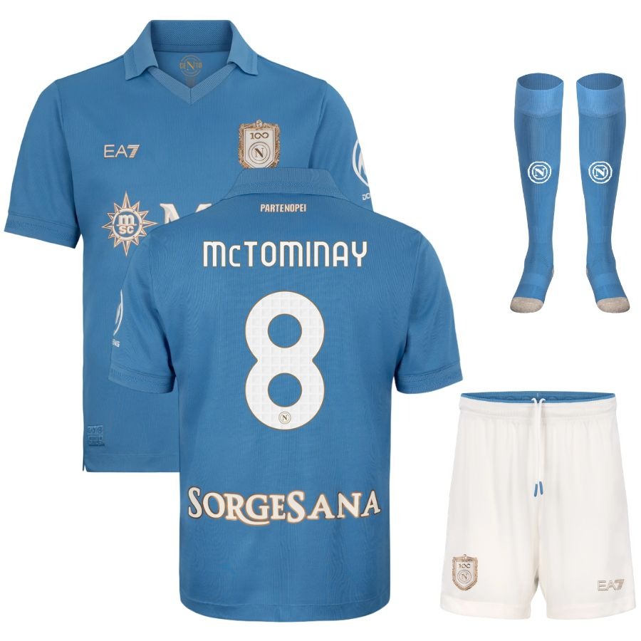 Maillot-Kit-Enfant-Naples-Domicile-2026-2027-McTominay
