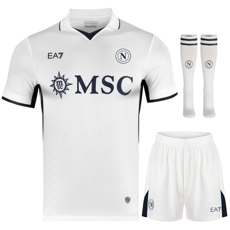 Maillot-Kit-Enfant-Naples-Exterieur-2024-2025